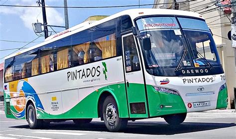 cubao bus terminal to leyte|Pintados Bus Manila to Leyte: Schedule, Tickets, .